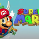 Image for article titled "Ass Warp" Is A Good Translation For Super Mario 64 Glitch